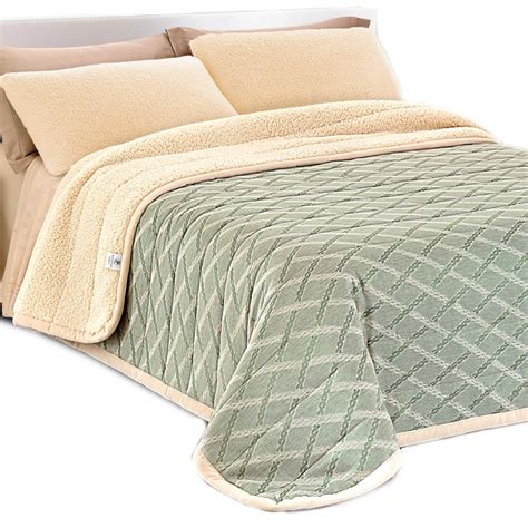 coperte matrimoniali di lusso